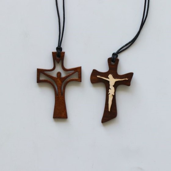 Zawieszka (KRSZ-mix)