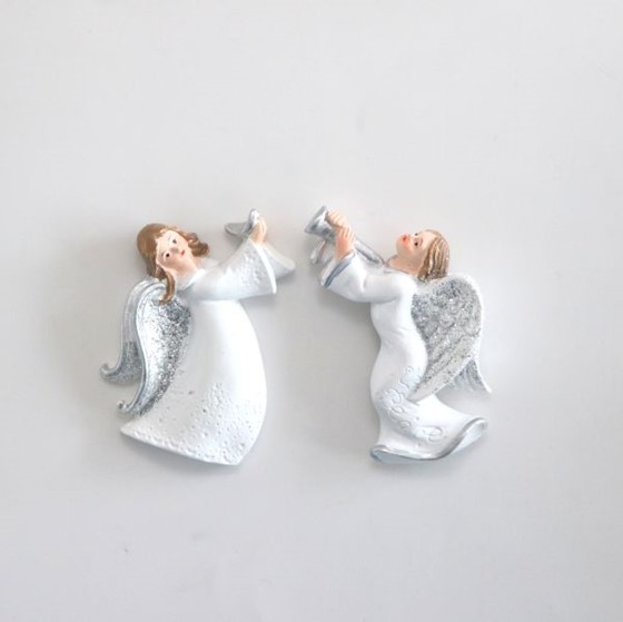 Aniołek - 7,5 cm (TP-0869)