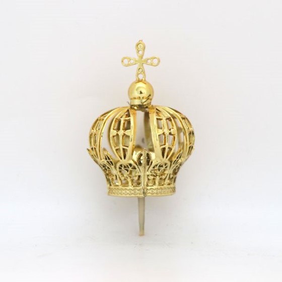 Korona - 5cm (IT-1035)