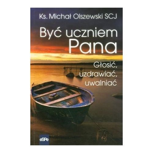 Być uczniem Pana