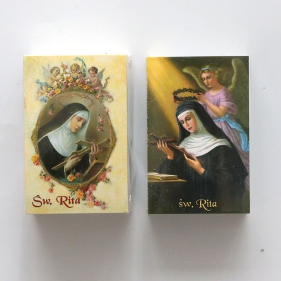 Św. Rita (ALL-6x10)