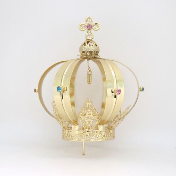 Korona - 15cm (IT-60x)