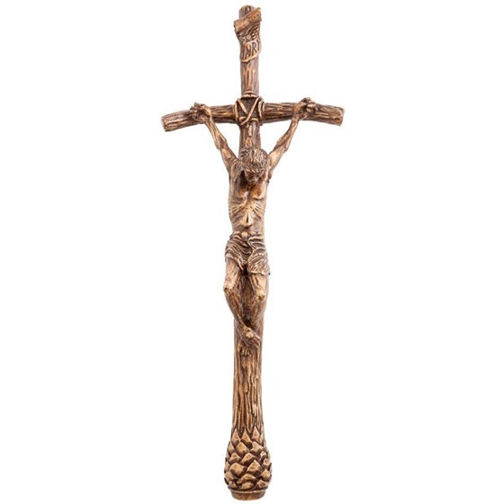 Krzyż (Papieski)