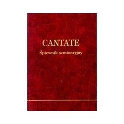 Cantate