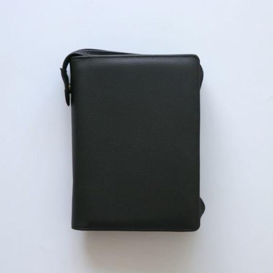 Etui na Pismo Święte - ks. Wujka