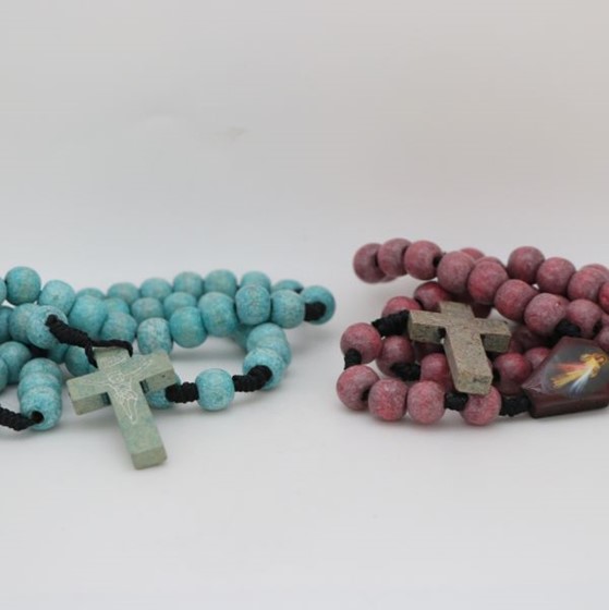 Różaniec (ART-81169)