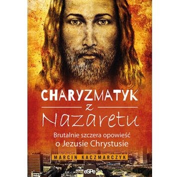 Charyzmatyk z Nazaretu