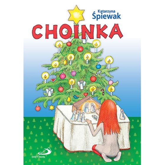 Choinka