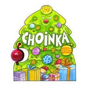 Choinka