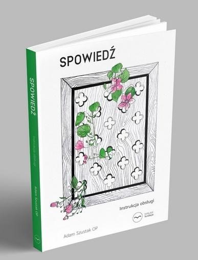 Spowiedź Instrukcja obsługi