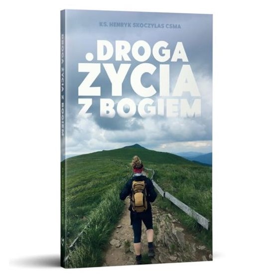 Droga życia z Bogiem