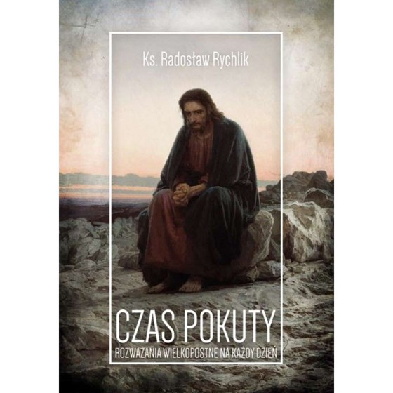 Czas pokuty