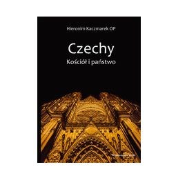 Czechy, kościół i państwo