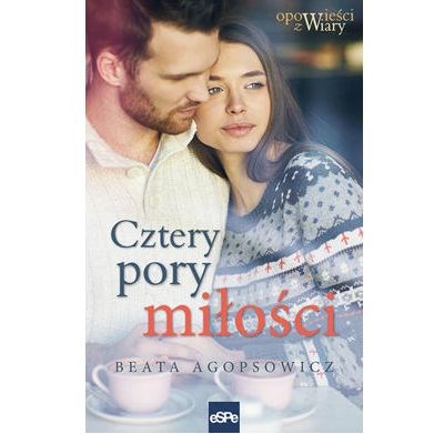 Cztery pory miłości