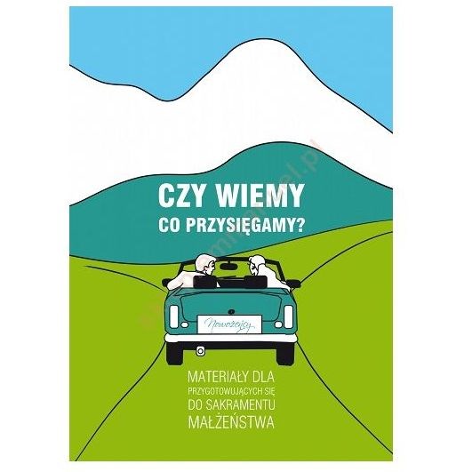 Czy wiemy co przysięgamy? z płytą