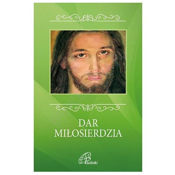 Dar miłosierdzia