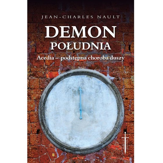 Demon południa