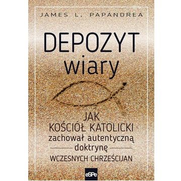 Depozyt wiary