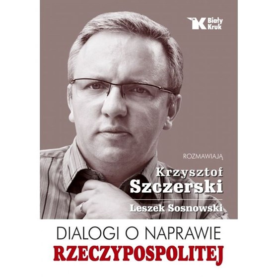Dialog o naprawie Rzeczypospolitej