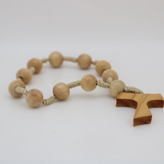 Różaniec (ART-184T)