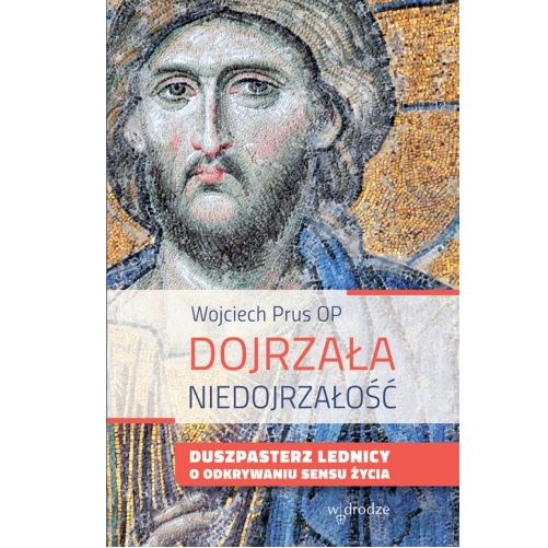 Dojrzała niedojrzałość