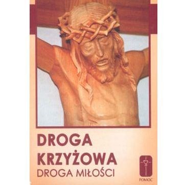 Droga Krzyżowa