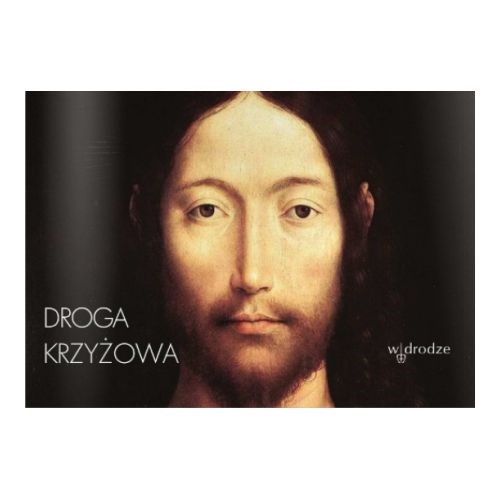 Droga Krzyżowa