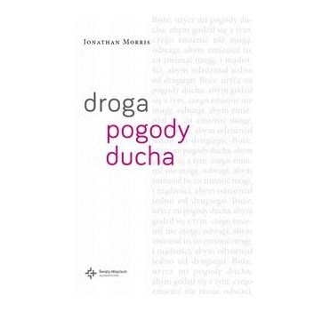 Droga pogody ducha