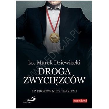Droga zwycięzców