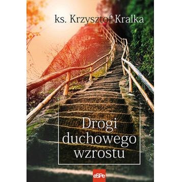 Drogi duchowego wzrostu