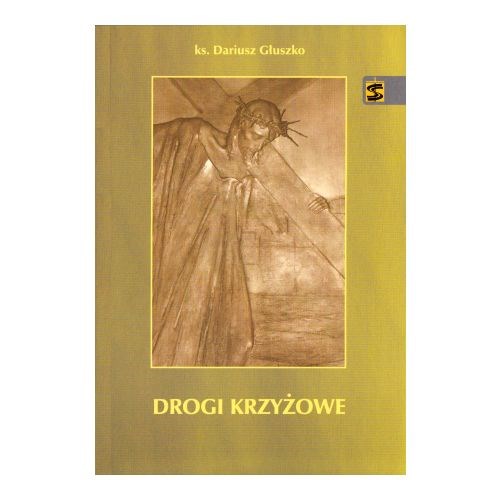 Drogi krzyżowe. Rozważania