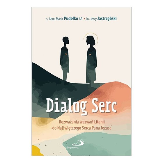 Dialog serc