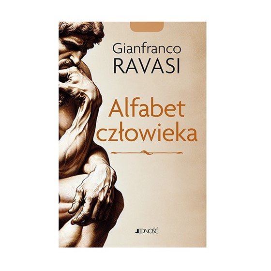 Alfabet człowieka