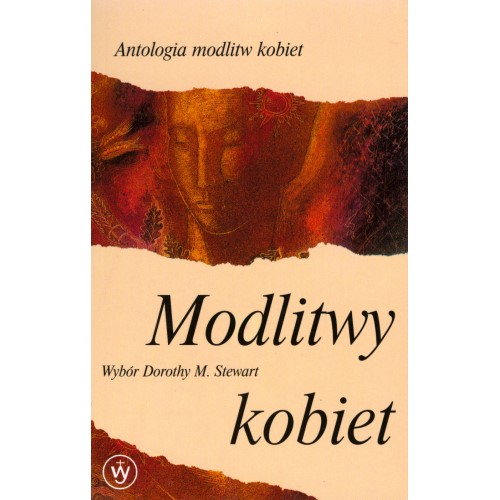 Modlitwy kobiet