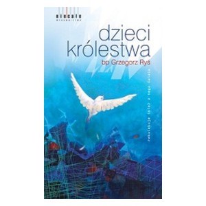 Dzieci królestwa