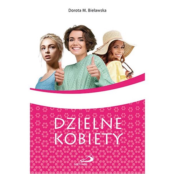 Dzielne kobiety