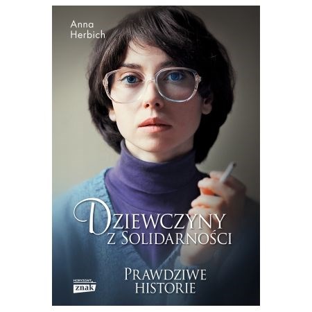 Dziewczyny z Solidarności