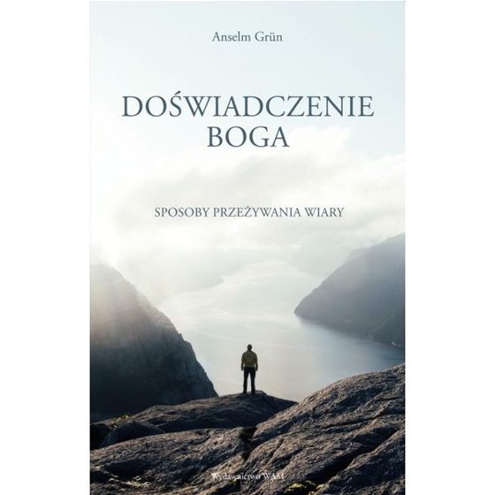 Doświadczenie Boga