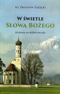 W świetle słowa Bożego