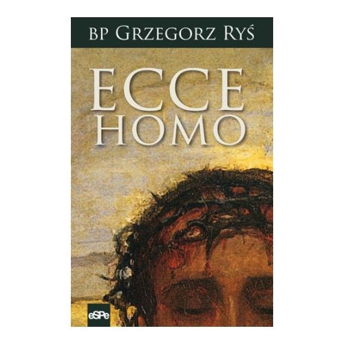 Ecce Homo