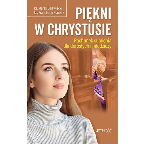 Piękni w Chrystusie