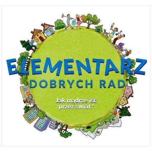 Elementarz Dobrych Rad