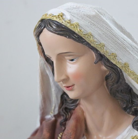 Św. Rodzina - 92cm (IT-1006-32)