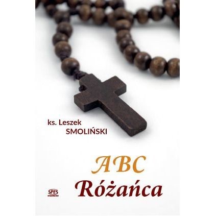 ABC różańca