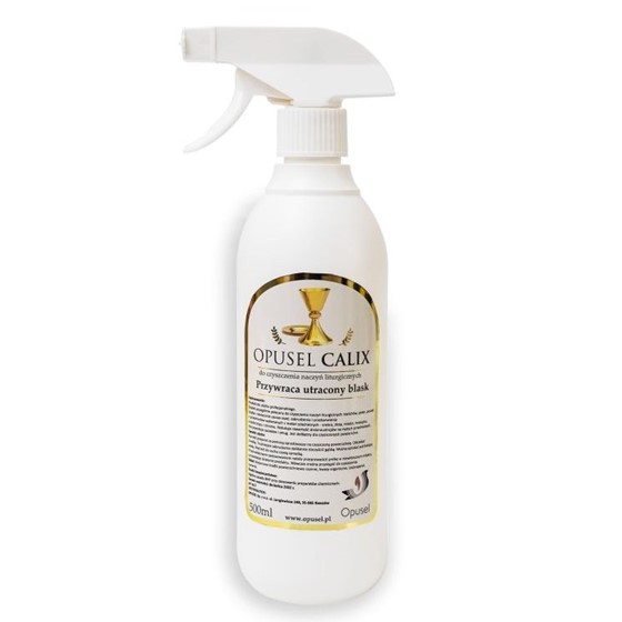 Opusel Calix - 500 ml