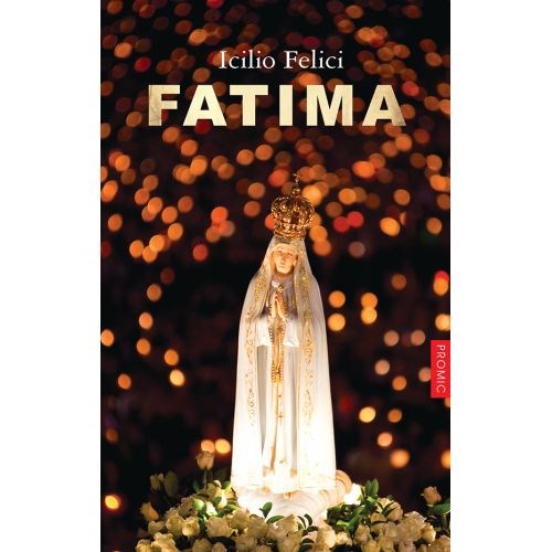 Fatima