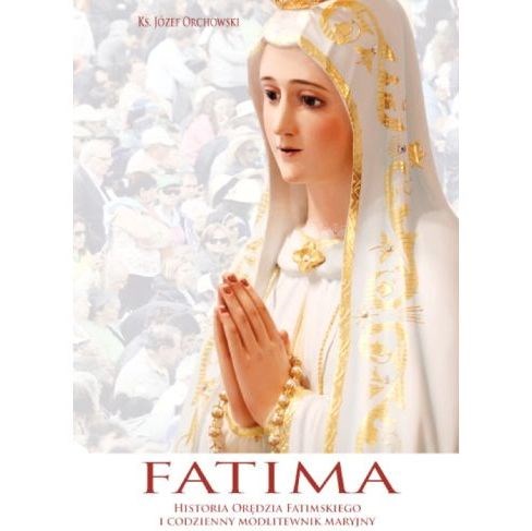 Fatima