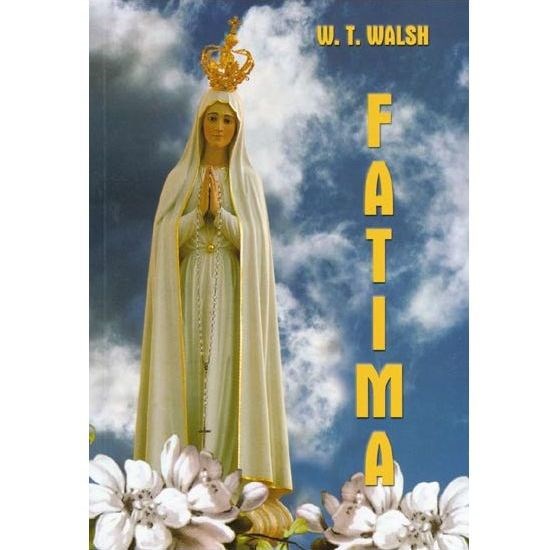 Fatima