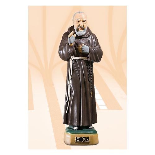 Św. Ojciec Pio (E-40cm)