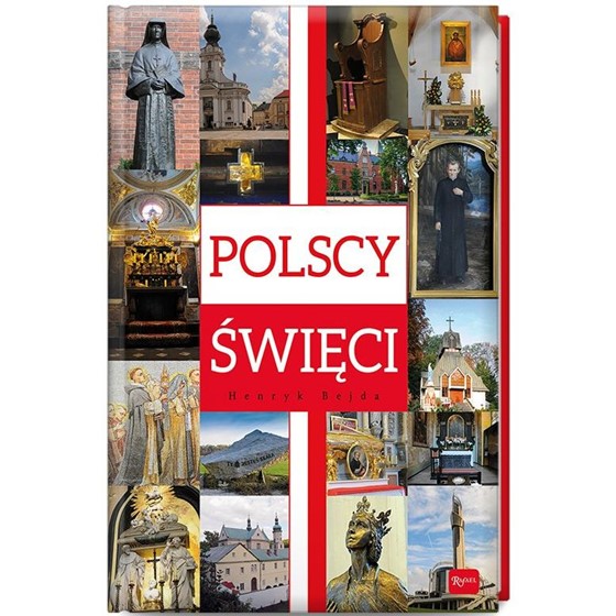 Polscy Święci